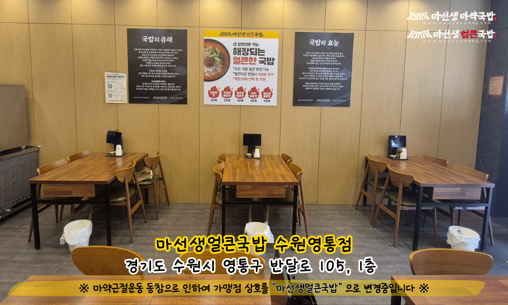 39cebbc80ddda7c8d21fc7a37116229f_1777439339_9469.png