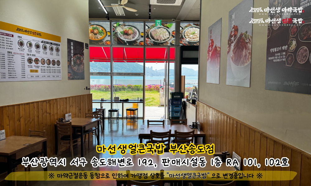 1a5e45cc7a7c5223daf57e004e3d7bd6_1778723665_9522.png